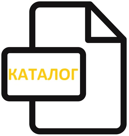 прайс-лист на ремонт Kandao